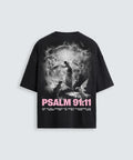 Heaven's Oath