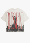 Risen