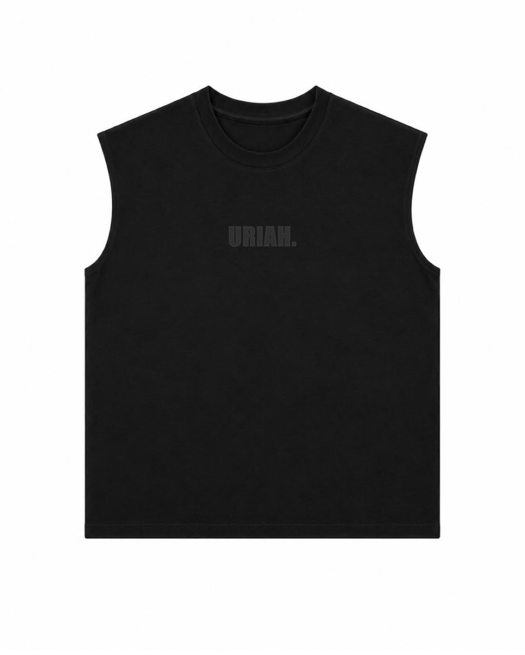 This Time With God (Black)