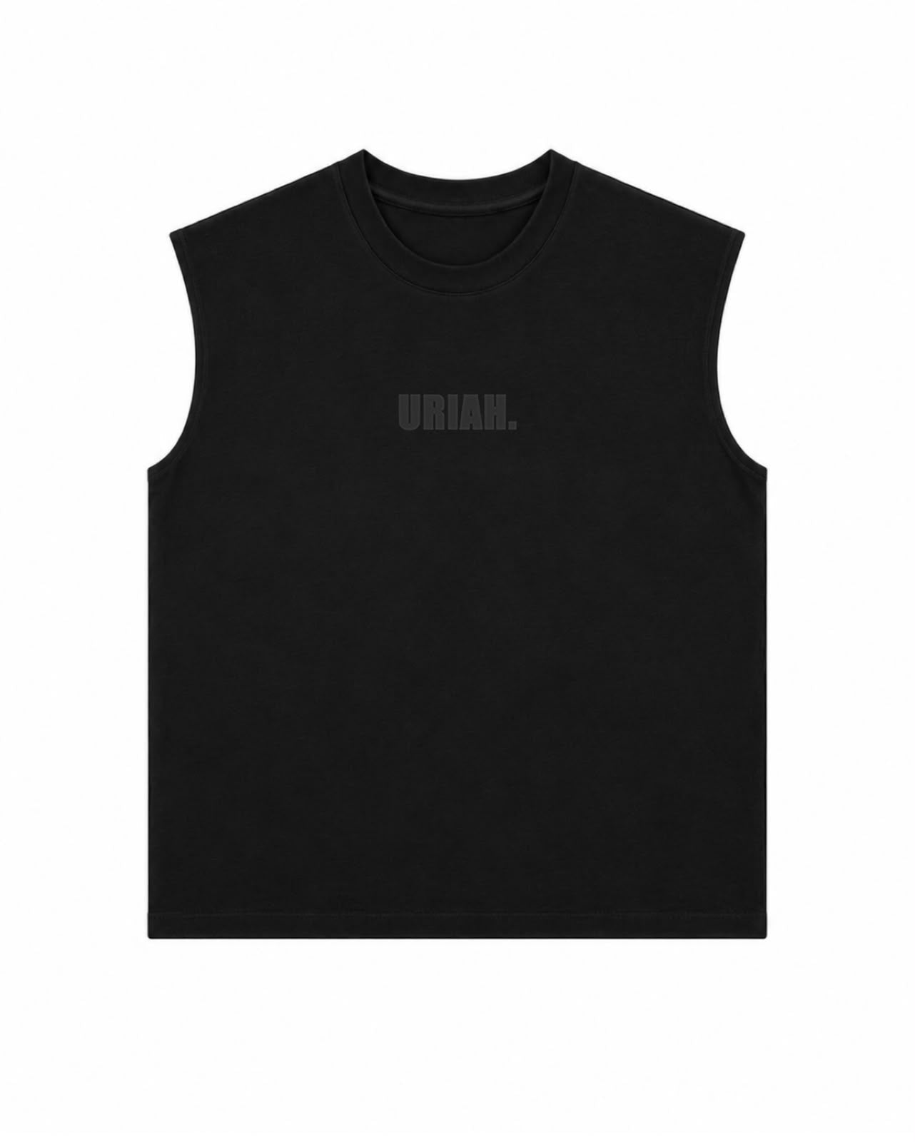 This Time With God (Black)